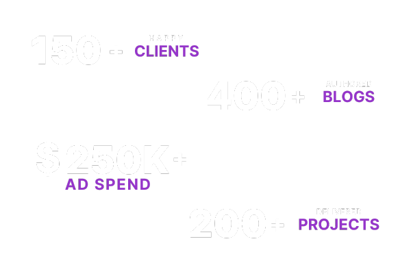 Omkar Marchande Freelancing Stats